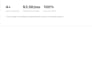launch your mobile app startup from idea to market
